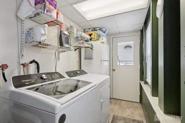 $649,000 | 109 North 2nd Avenue, Highland Park, NJ 08904