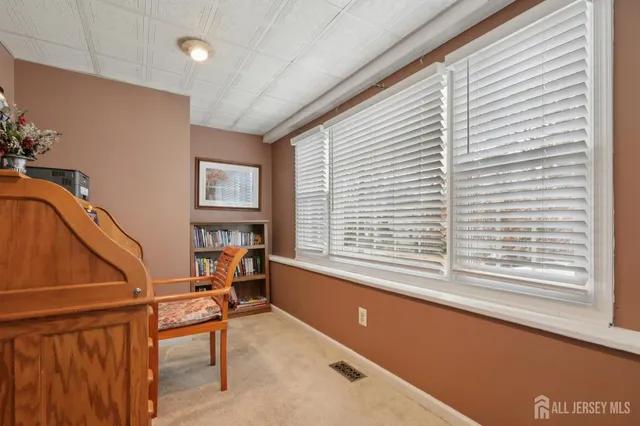 $649,000 | 109 North 2nd Avenue, Highland Park, NJ 08904