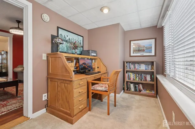 $649,000 | 109 North 2nd Avenue, Highland Park, NJ 08904