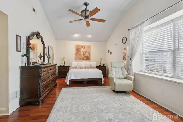 $649,000 | 109 North 2nd Avenue, Highland Park, NJ 08904