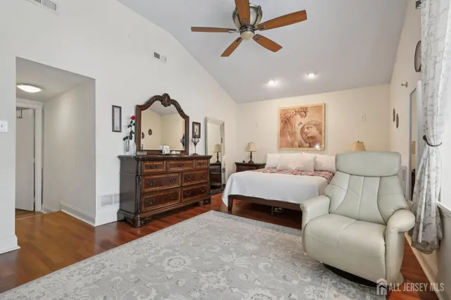 $649,000 | 109 North 2nd Avenue, Highland Park, NJ 08904