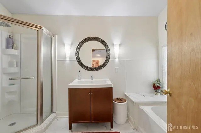 $649,000 | 109 North 2nd Avenue, Highland Park, NJ 08904