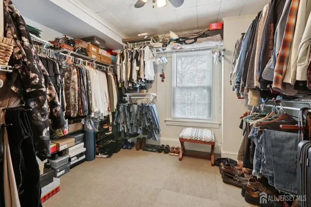 $649,000 | 109 North 2nd Avenue, Highland Park, NJ 08904