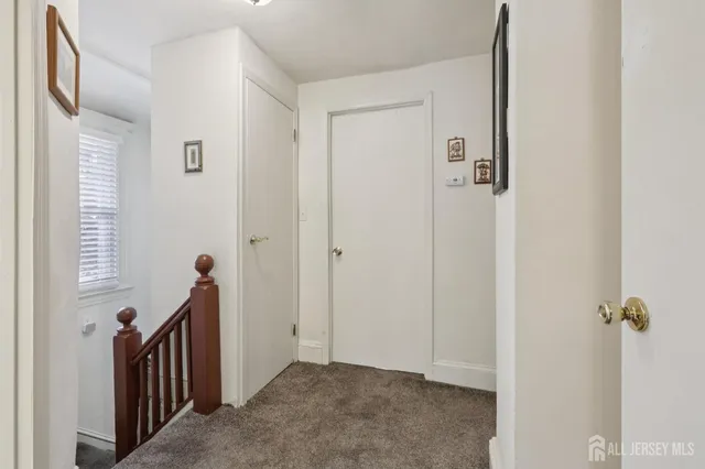 $649,000 | 109 North 2nd Avenue, Highland Park, NJ 08904