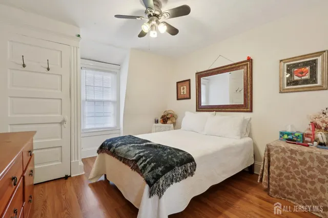 $649,000 | 109 North 2nd Avenue, Highland Park, NJ 08904