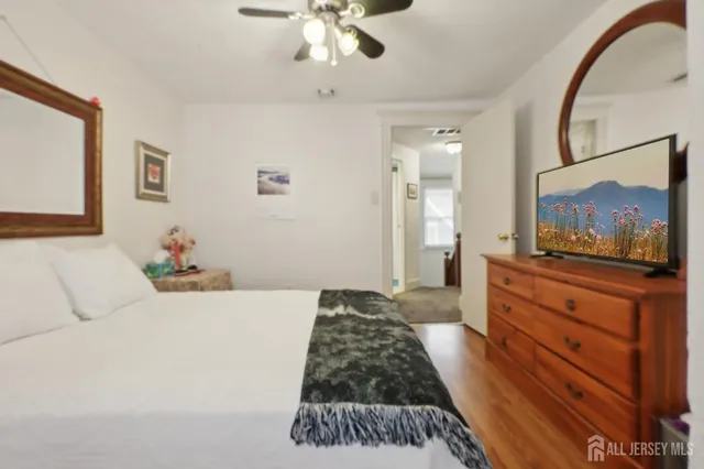 $649,000 | 109 North 2nd Avenue, Highland Park, NJ 08904