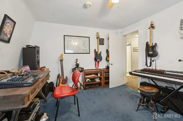 $649,000 | 109 North 2nd Avenue, Highland Park, NJ 08904