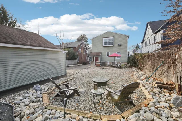 $649,000 | 109 North 2nd Avenue, Highland Park, NJ 08904