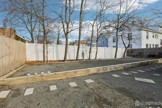 $649,000 | 109 North 2nd Avenue, Highland Park, NJ 08904