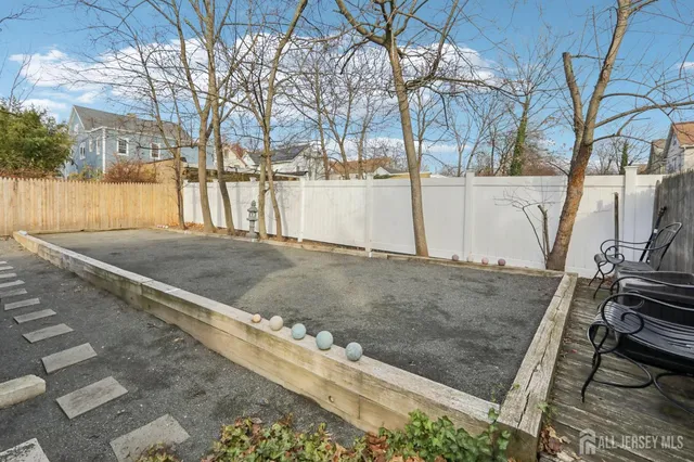 $649,000 | 109 North 2nd Avenue, Highland Park, NJ 08904