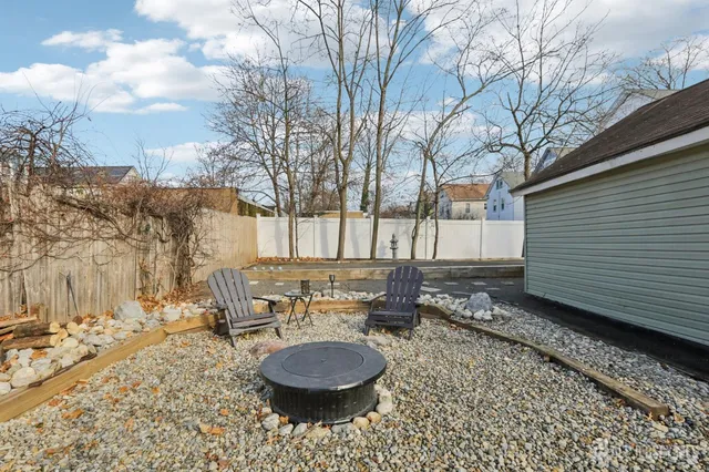 $649,000 | 109 North 2nd Avenue, Highland Park, NJ 08904