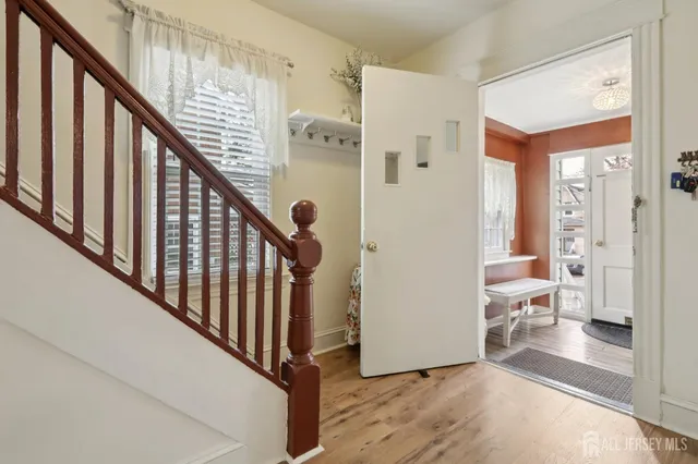 $649,000 | 109 North 2nd Avenue, Highland Park, NJ 08904