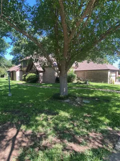 $550,000 | 26 Woodland Lane, Round Rock, TX 78664