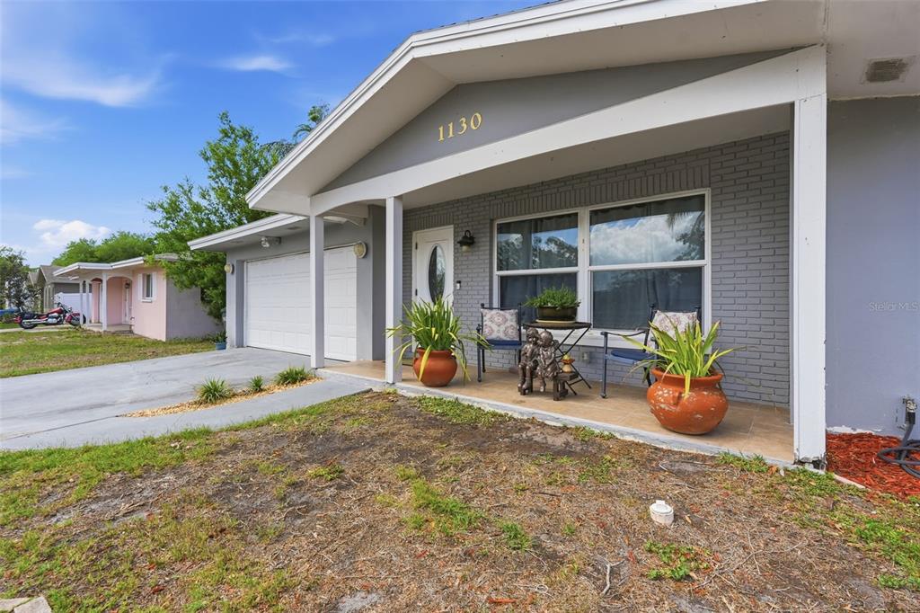 1130 8th Avenue Northeast Largo, FL 33770 - Photo 6 of 39 a view of a house with patio