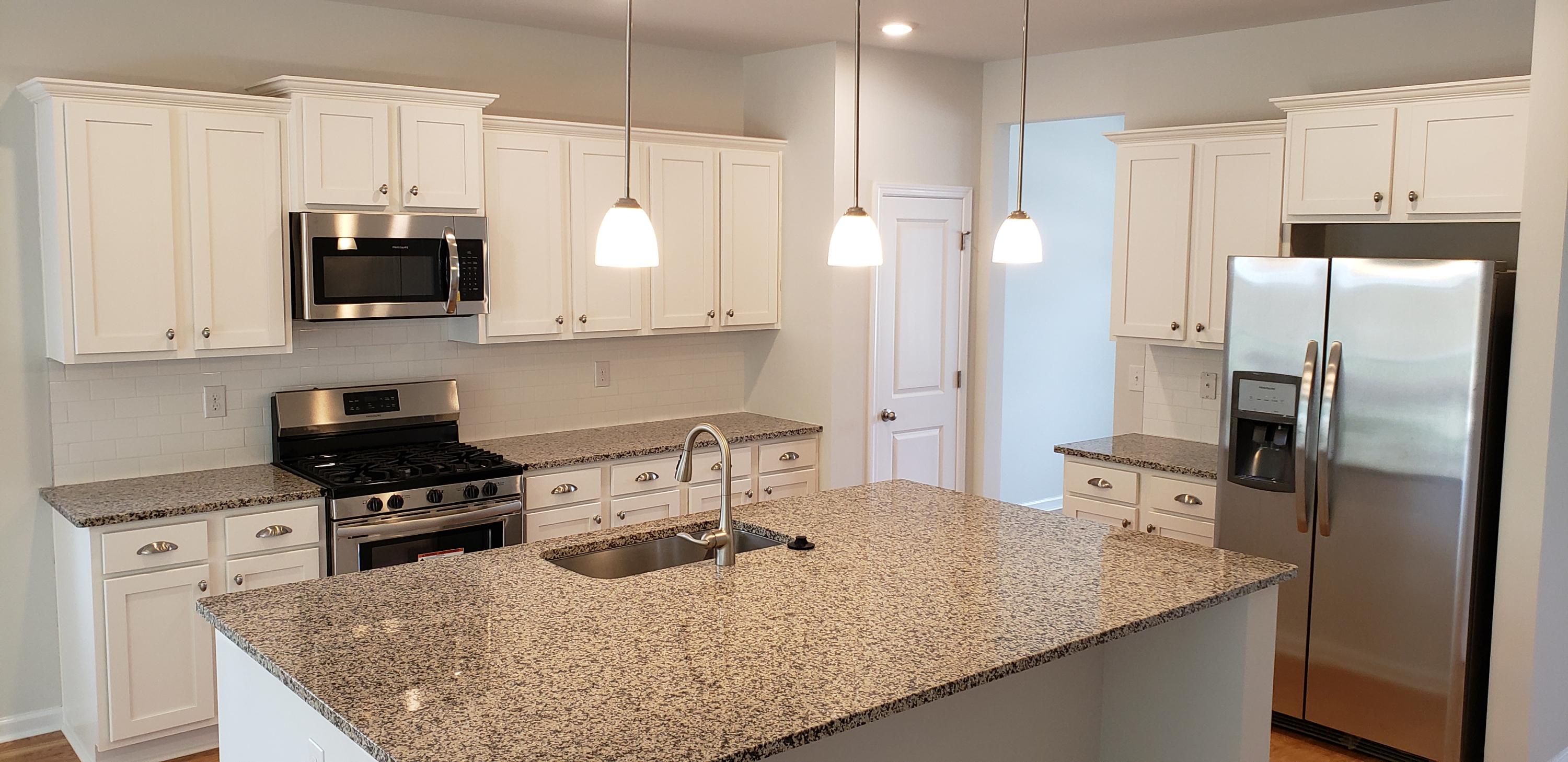 620 Kilarney Road Summerville, SC 29483 - Photo 3 of 42 20190609_143610