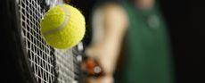 620 Kilarney Road Summerville, SC 29483 - Photo 21 of 42 10 World Class Clay Tennis Courts!
