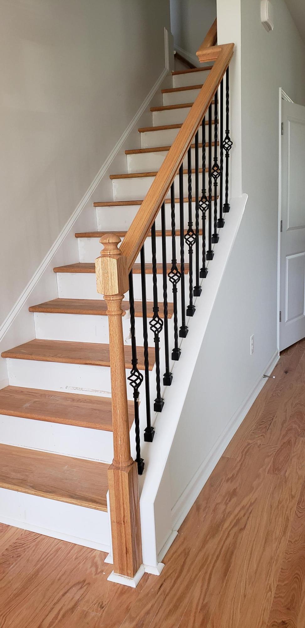 620 Kilarney Road Summerville, SC 29483 - Photo 4 of 42 20190609_143432