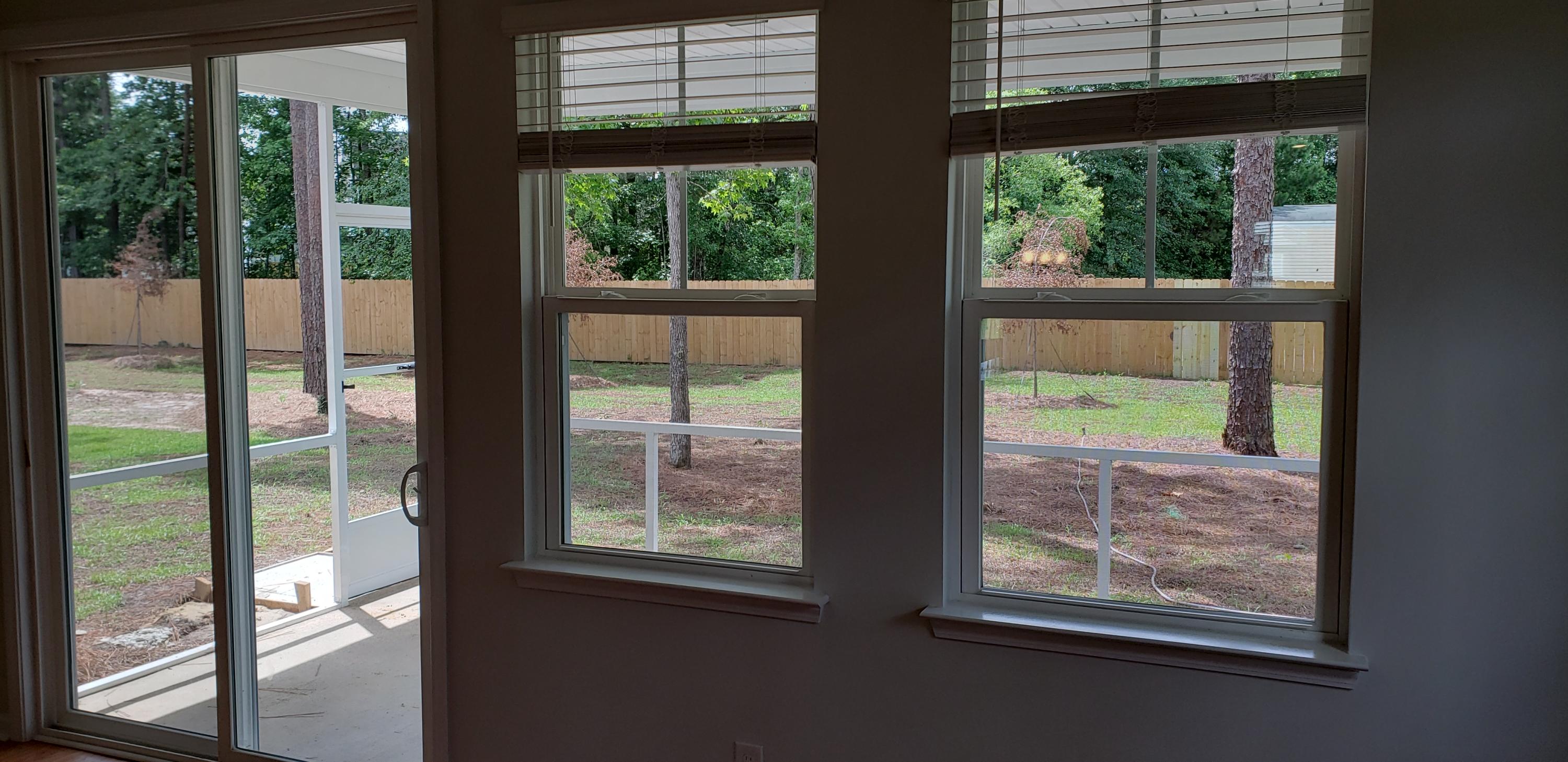 620 Kilarney Road Summerville, SC 29483 - Photo 39 of 42 20190609_143730