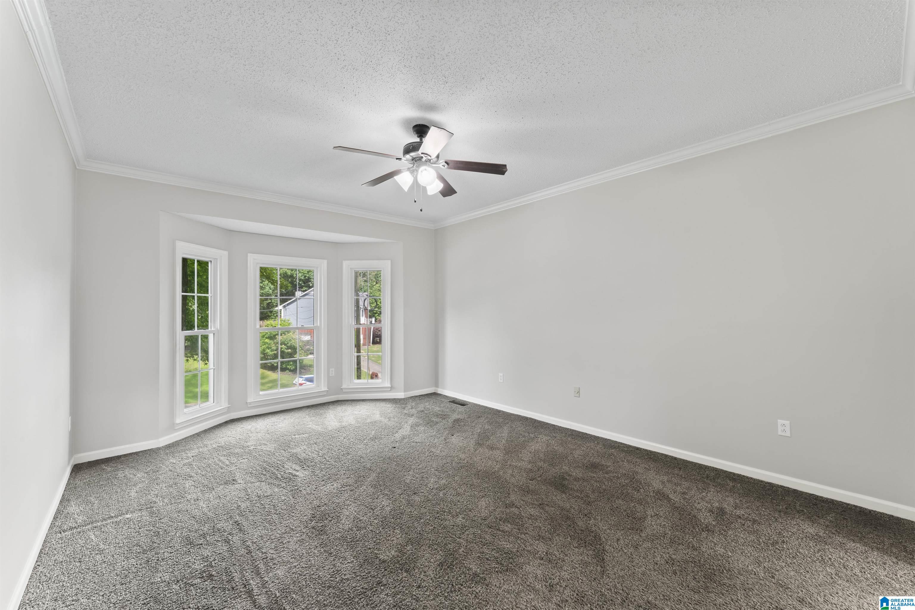 6513 Eagle Ridge Lane Pinson, AL 35126 - Photo 19 of 45