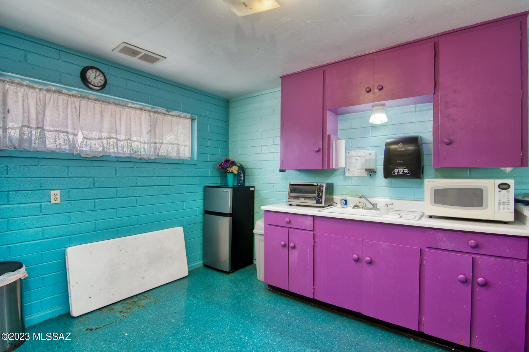 142 East Mojave Road Tucson, AZ 85705 - Photo 21 of 28 Gallery Image 21