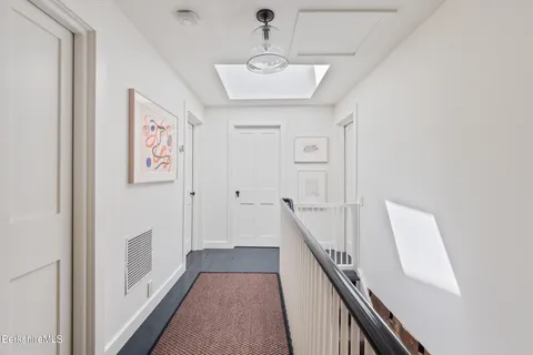 $3,750,000 | 1015 Sisson Hill Road, New Marlborough, MA 01230