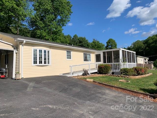 2445 Old Greenlee Road Marion, NC 28752 - Photo 3 of 37 Gallery Image 3