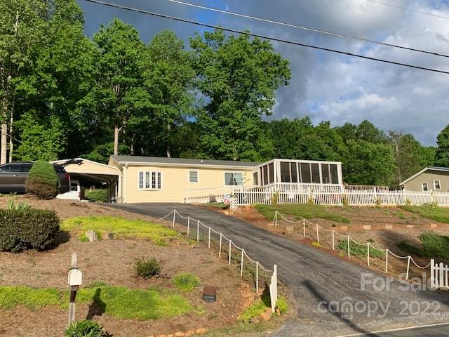 2445 Old Greenlee Road Marion, NC 28752 - Photo 31 of 37 Gallery Image 31