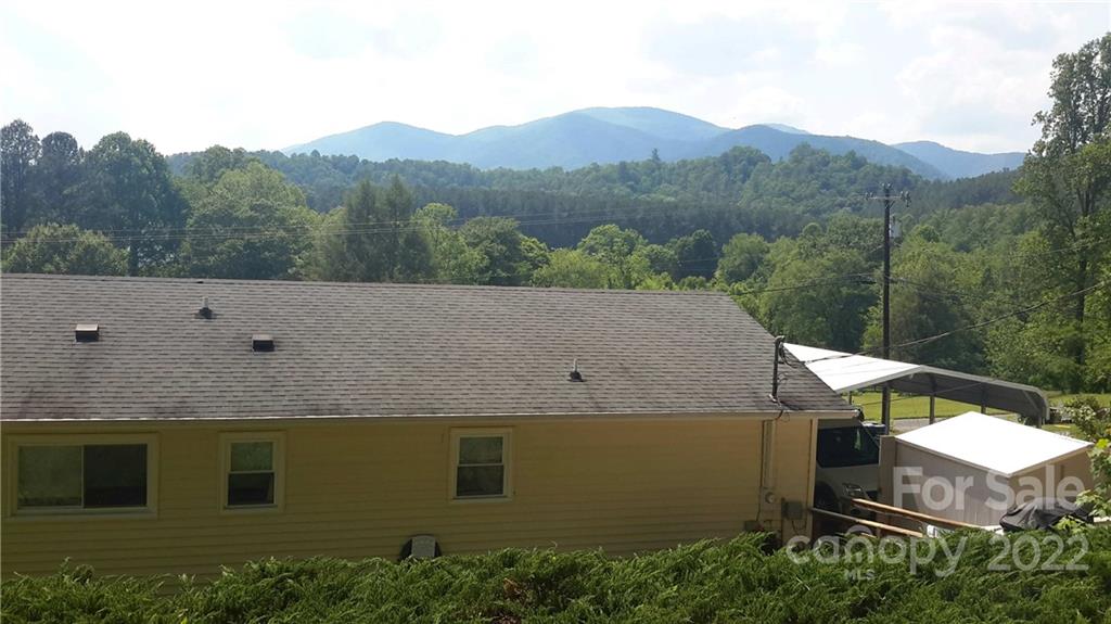 2445 Old Greenlee Road Marion, NC 28752 - Photo 36 of 37 Gallery Image 36