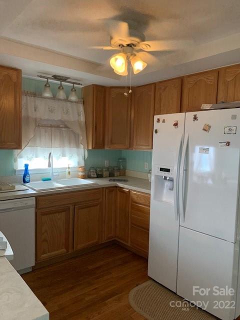 2445 Old Greenlee Road Marion, NC 28752 - Photo 10 of 37 Gallery Image 10