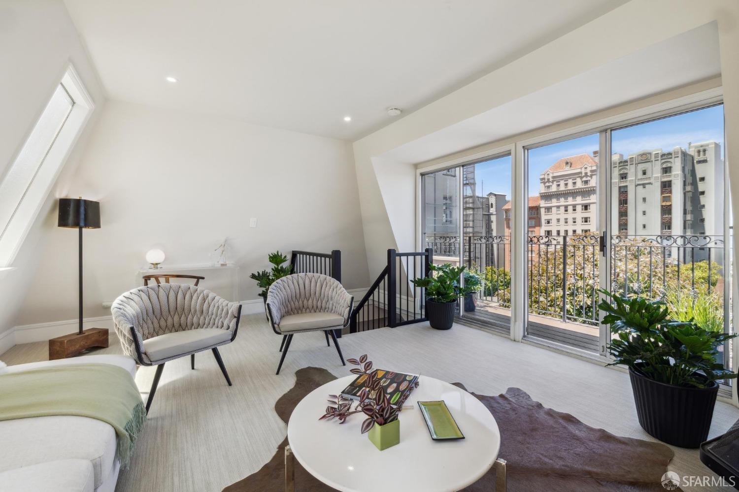 1908 Broadway San Francisco, CA 94109 - Photo 49 of 62