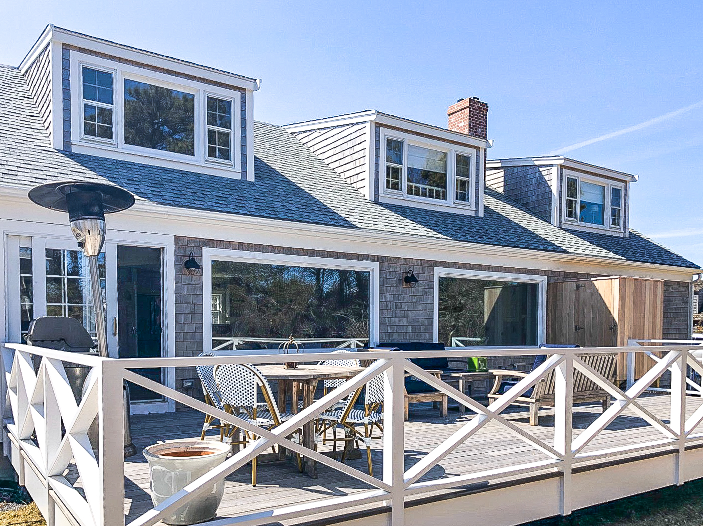 18 Sleepy Hollow Road, Unit 1 Nantucket, MA 02554 - Photo 28 of 28 Gallery Image 28