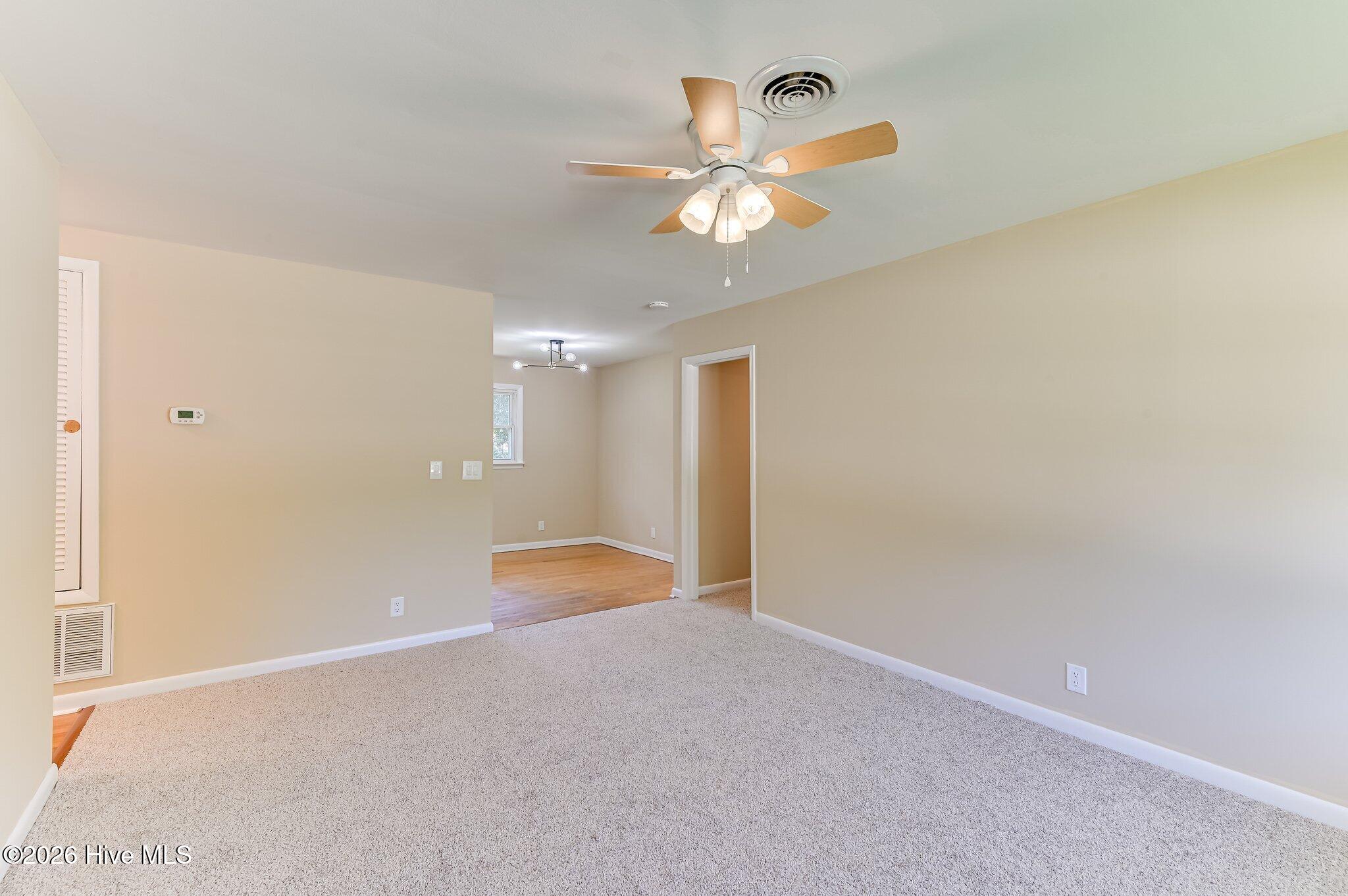 502 Sand Bar Ferry Road Augusta, GA 30901 - Photo 5 of 29