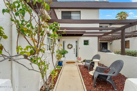 $359,000 | 148 Skyline Boulevard, Satellite Beach, FL 32937