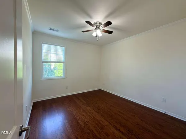 $2,595 | 1777 Baldhead Island Drive, Apex, NC 27502