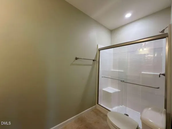 $2,595 | 1777 Baldhead Island Drive, Apex, NC 27502