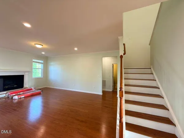 $2,595 | 1777 Baldhead Island Drive, Apex, NC 27502