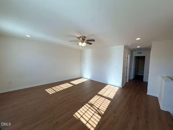 $2,595 | 1777 Baldhead Island Drive, Apex, NC 27502