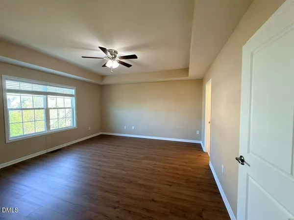 $2,595 | 1777 Baldhead Island Drive, Apex, NC 27502