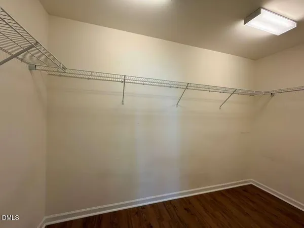 $2,595 | 1777 Baldhead Island Drive, Apex, NC 27502