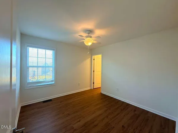 $2,595 | 1777 Baldhead Island Drive, Apex, NC 27502