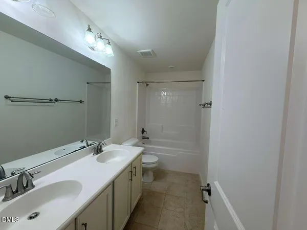 $2,595 | 1777 Baldhead Island Drive, Apex, NC 27502