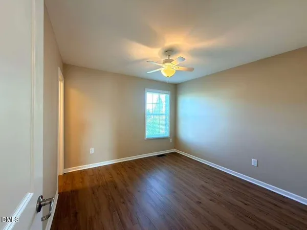 $2,595 | 1777 Baldhead Island Drive, Apex, NC 27502