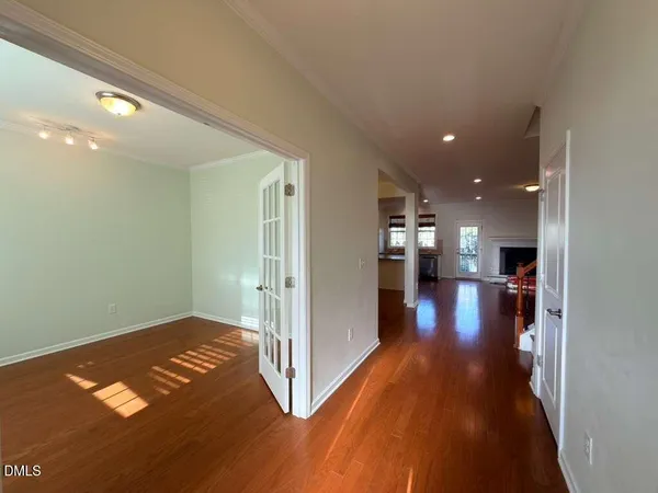 $2,595 | 1777 Baldhead Island Drive, Apex, NC 27502