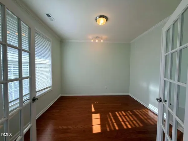 $2,595 | 1777 Baldhead Island Drive, Apex, NC 27502