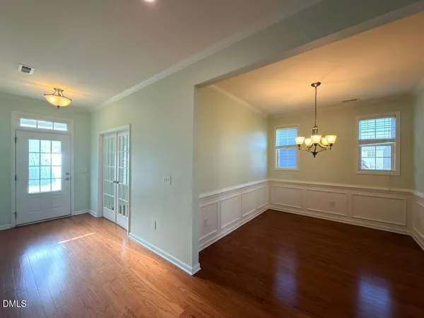 $2,595 | 1777 Baldhead Island Drive, Apex, NC 27502