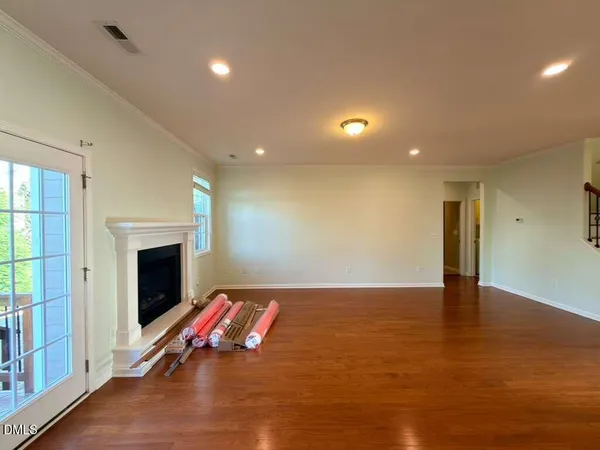 $2,595 | 1777 Baldhead Island Drive, Apex, NC 27502