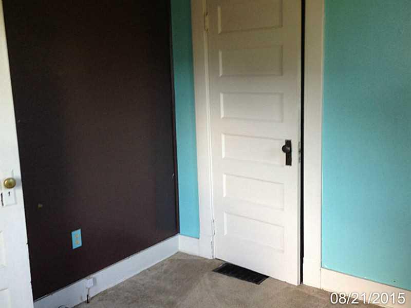 1802 Warder Street Springfield, OH 45503 - Photo 8 of 14