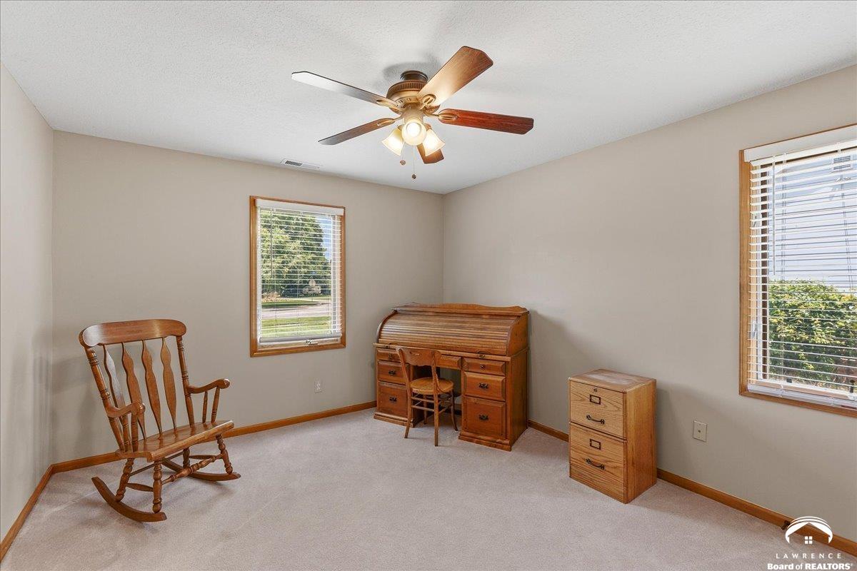 1905 River Ridge Road Lawrence, KS 66044 - Photo 24 of 43
