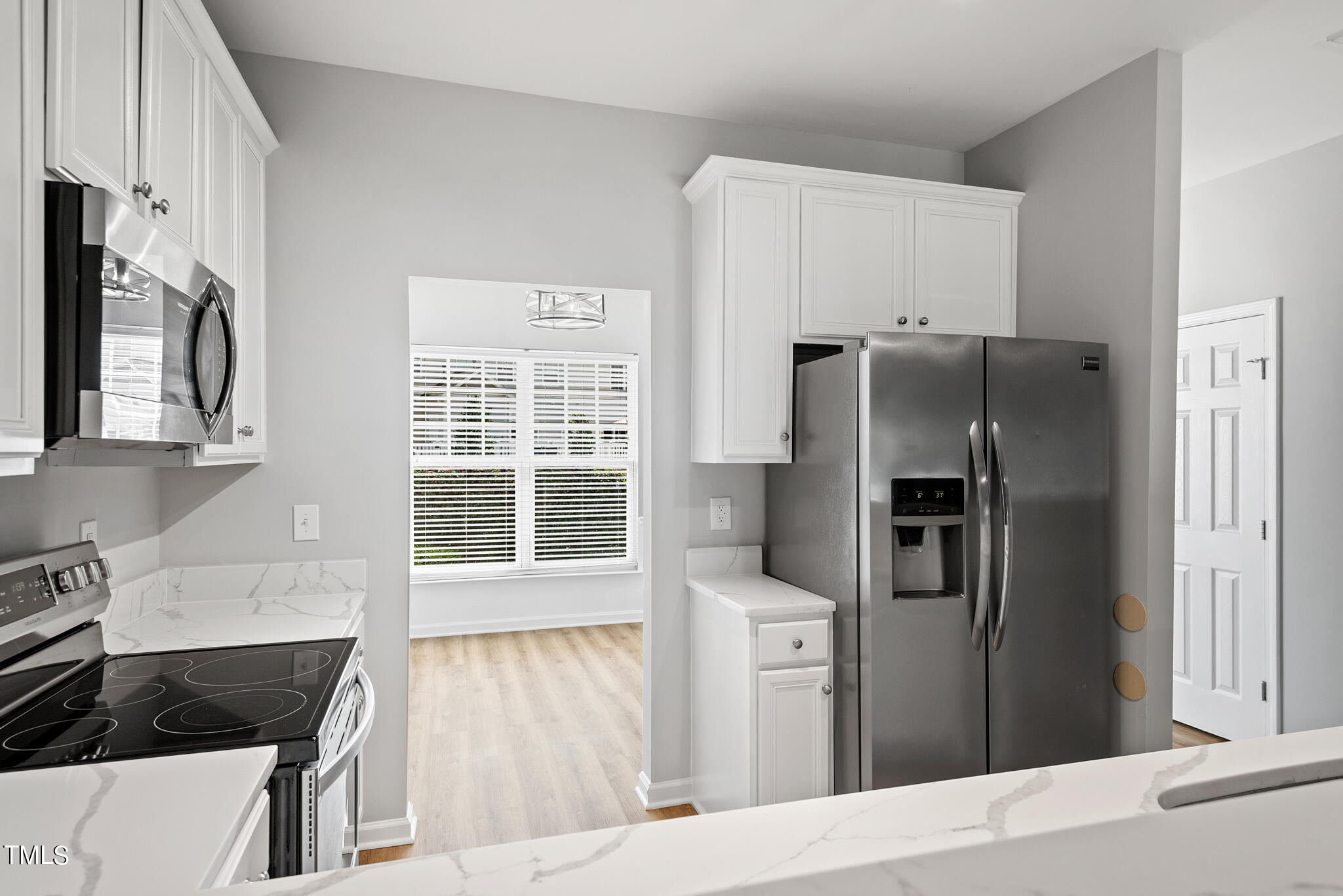2209 Bankshill Row Raleigh, NC 27614 - Photo 12 of 44