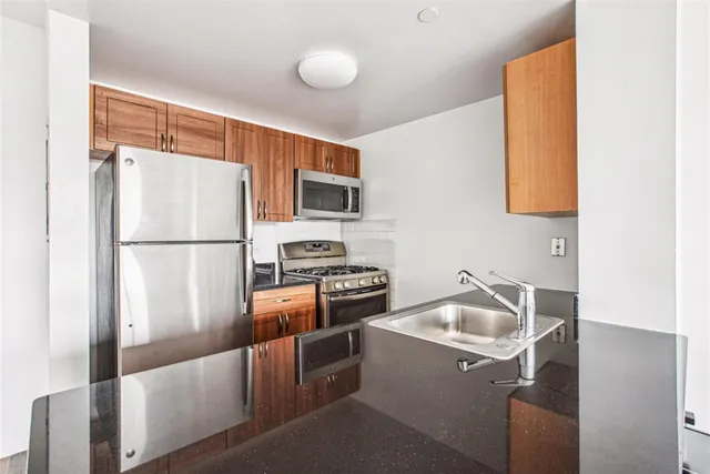 $7,362 | 229 Chrystie Street, Unit 1001 | Lower East Side